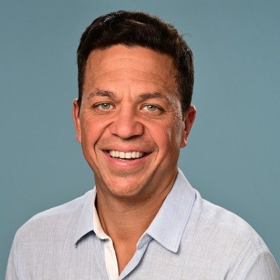 Alex Kaye profile photo