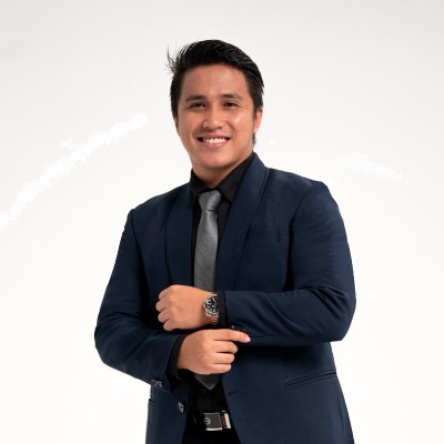 Cecilio Correjado profile photo