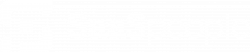 SaaSpeople logos_Horizontal Logo white